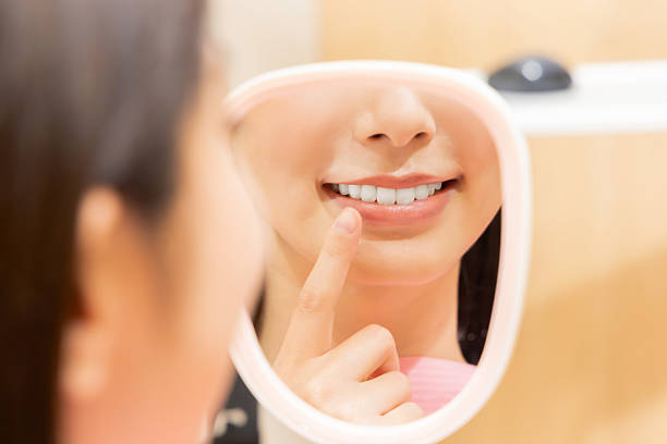 Affordable Teeth Whitening solutions in Decatur County County, GA